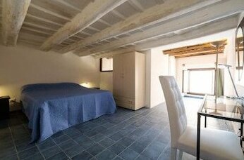 B&B del Massimo - Photo5