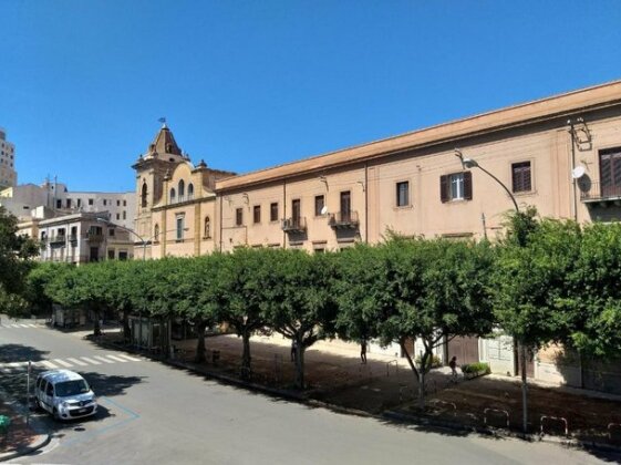 B&B Dimora CentroWell
