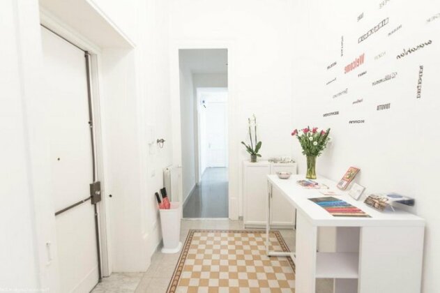 B&B Dimora CentroWell - Photo2