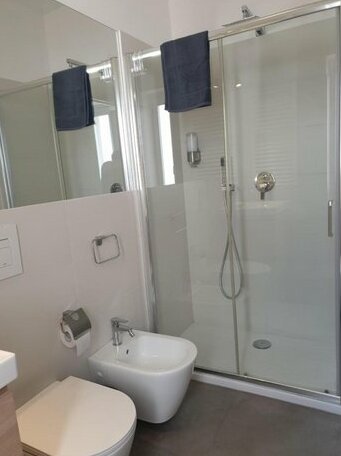 B&B Dimora CentroWell - Photo4
