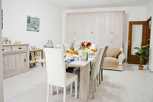 B&B d'Orleans - Photo2
