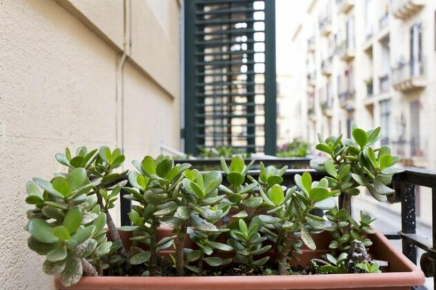 B&B Elda - Photo2