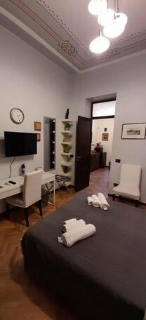 B&B Elda - Photo3
