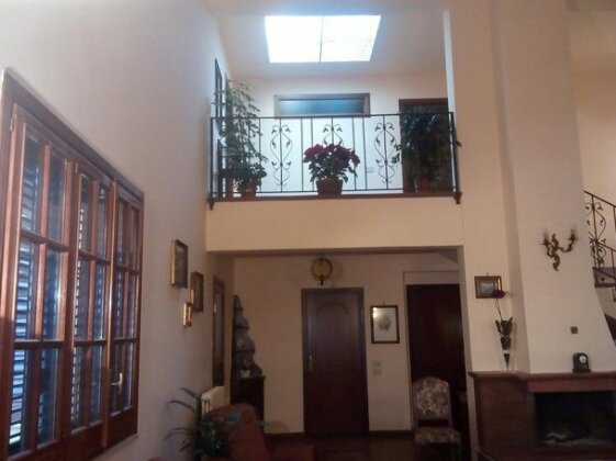 B&B Eleonora - Photo4