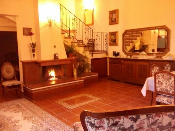 B&B Eleonora - Photo5