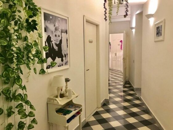 B&B Essenze - Photo2