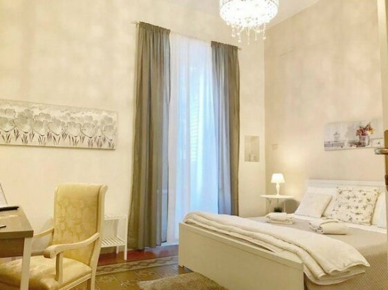 B&B Essenze - Photo3