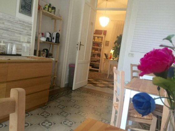 B&B Essenze - Photo4