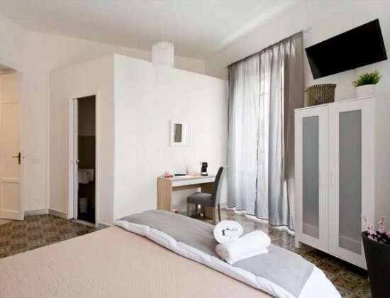 B&B Essenze - Photo5