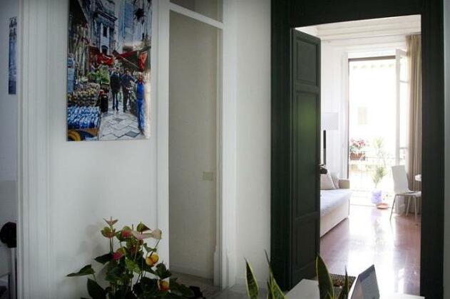 B&B Felice - Photo2