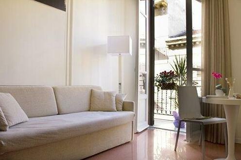 B&B Felice - Photo3