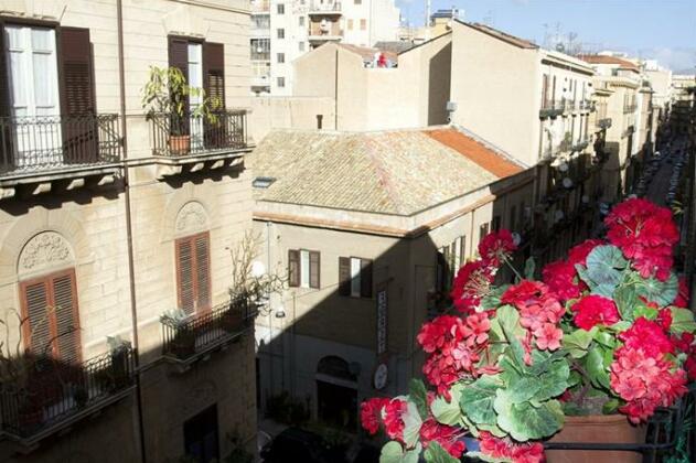 B&B Felice - Photo4