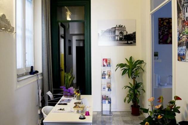 B&B Felice - Photo5