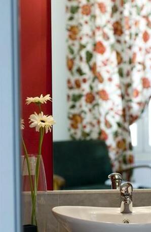 B&B Florio - Photo3