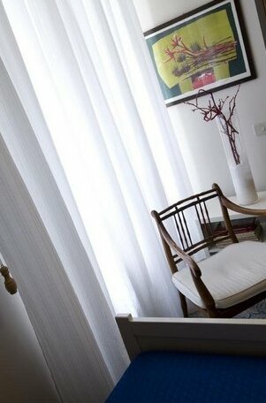 B&B Florio - Photo4