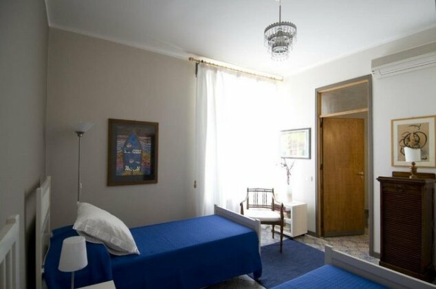 B&B Florio - Photo5