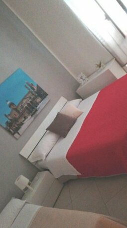 B&B Il Poeta - Photo2