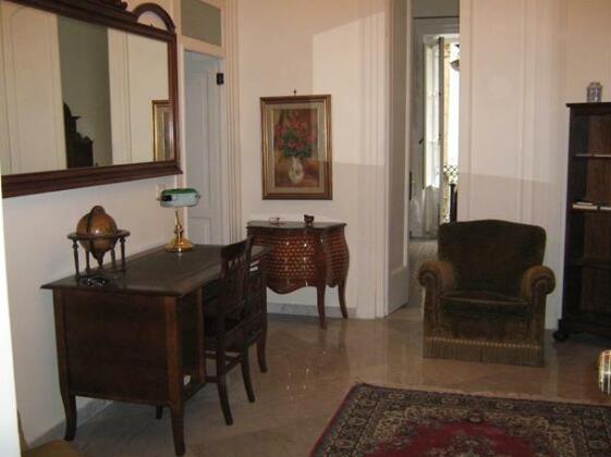 B&B Il Principe - Photo2