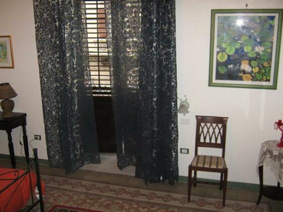 B&B Il Principe - Photo3
