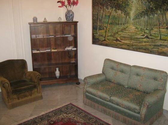B&B Il Principe - Photo5