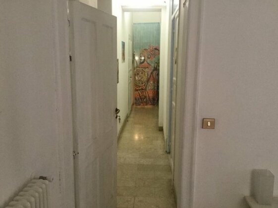 B&B Incipit - Photo3