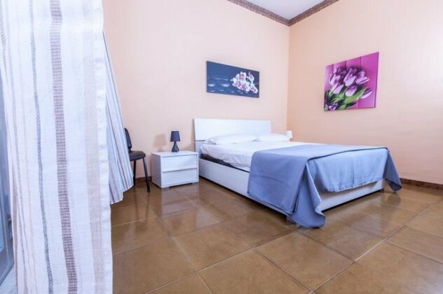 B&B Jasmin - Photo3