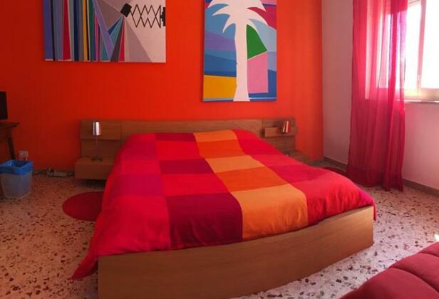 B&B La Galleria - Photo2