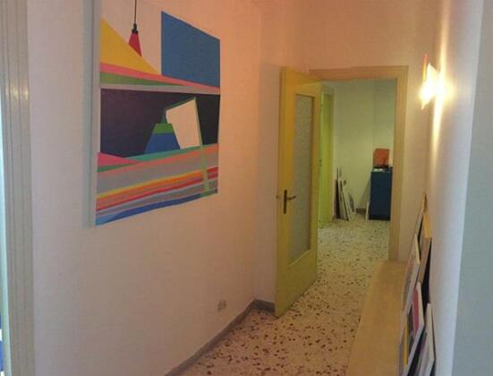 B&B La Galleria - Photo3