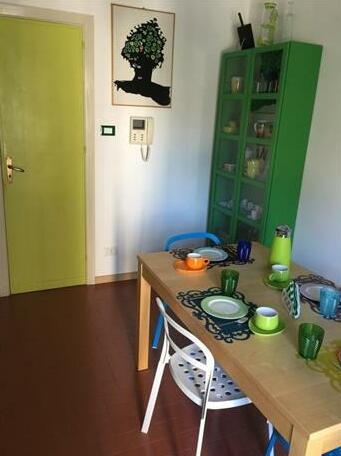 B&B La Galleria - Photo4