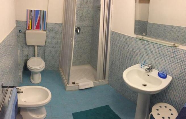 B&B La Galleria - Photo5