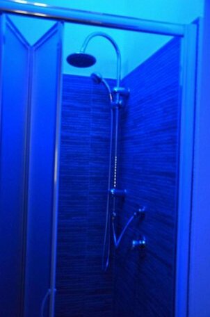 B&B Le Coppole - Photo2