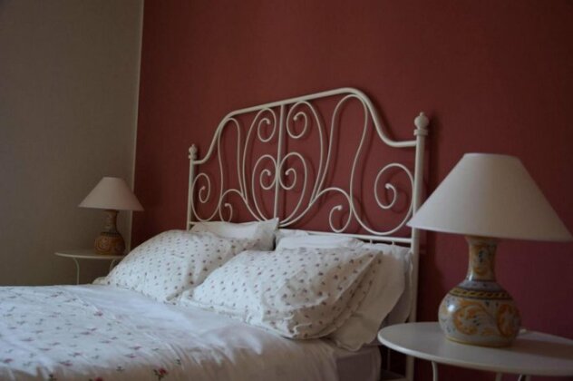 B&B Le Coppole - Photo3