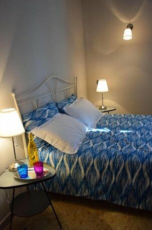 B&B Le Coppole - Photo4