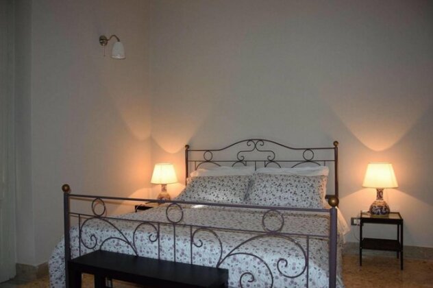 B&B Le Coppole - Photo5