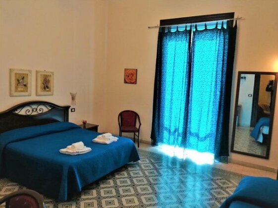 B&B Liberty Palermo - Photo2