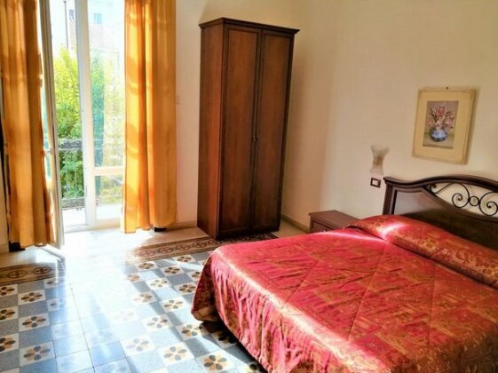 B&B Liberty Palermo - Photo3