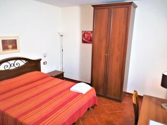 B&B Liberty Palermo - Photo5