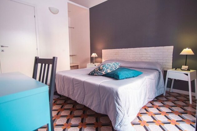 B&B L'Orlando Furioso - Photo2
