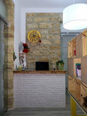 B&B L'Orlando Furioso - Photo3