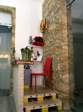 B&B L'Orlando Furioso - Photo4