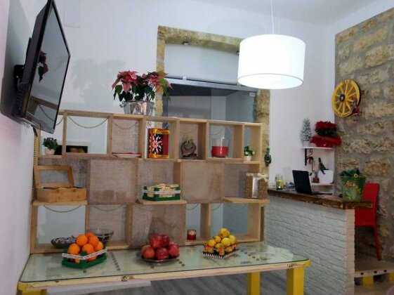 B&B L'Orlando Furioso - Photo5