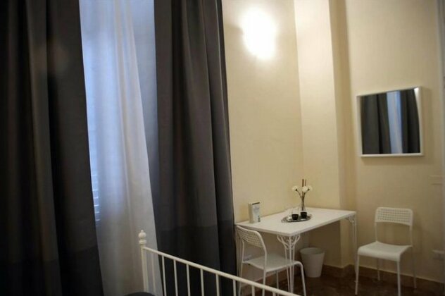 B&B Mantegna - Photo2