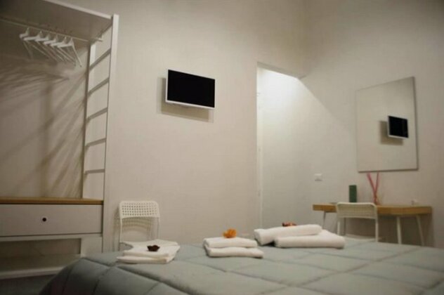 B&B Mantegna - Photo3