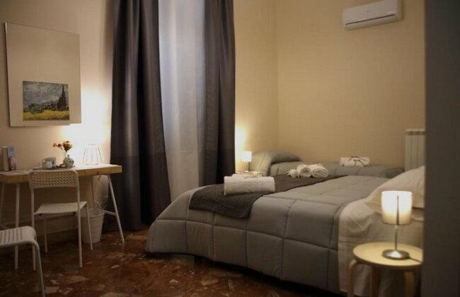 B&B Mantegna - Photo5