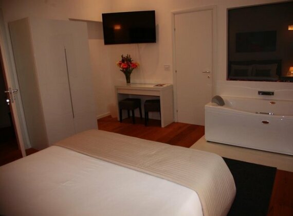 B&B Massimo Inn - Photo5