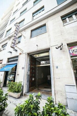 B&B Massimocentro