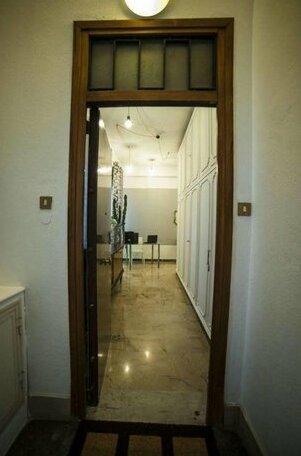 B&B Massimocentro - Photo2