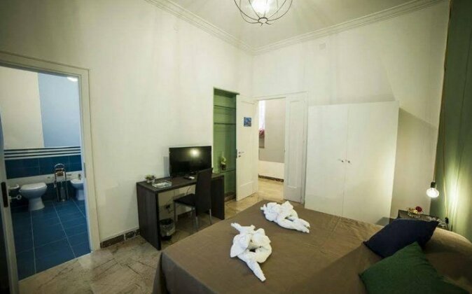 B&B Massimocentro - Photo5