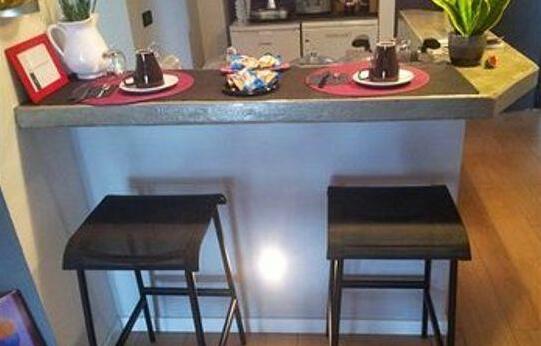 B&B Montecarlo - Photo2