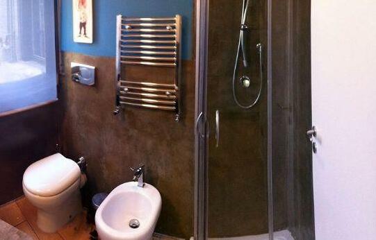 B&B Montecarlo - Photo3